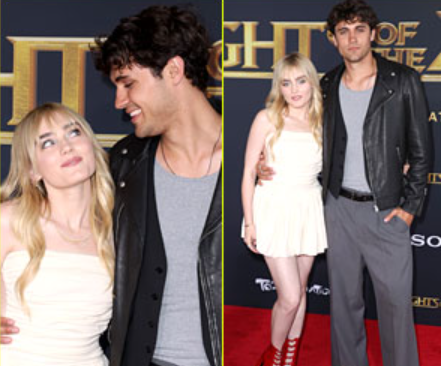 Какие отношения связывают Мэг Доннелли и Дрейка Роджера из «Винчестеров»